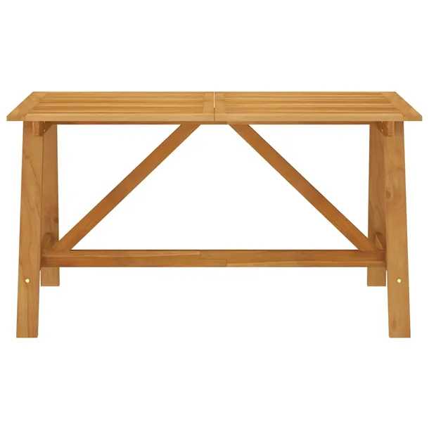 zestaw-mebli-ogrodowych-akacja-bezowa-stan-nowy-kod-producenta-ze-3068737