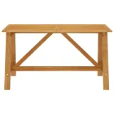 zestaw-mebli-ogrodowych-akacja-bezowa-stan-nowy-kod-producenta-ze-3068737