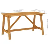 zestaw-mebli-ogrodowych-akacja-bezowa-montaz-meble-do-samodzielnego-montazu-kod-producenta-ze-3068737