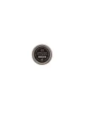 clarins-wonder-perfect-mascara-black-4d-8-ml-stan-nowy