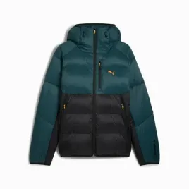 kurtka-meska-zimowa-puma-puchowa-pumatech-primaloft-632165-75-r-xl