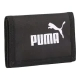 portfel-puma-phase-wallet-puma-black