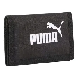 portfel-puma-phase-wallet-puma-black