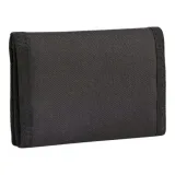 portfel-puma-phase-wallet-puma-black-stan-nowy