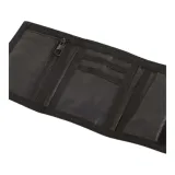 portfel-puma-phase-wallet-puma-black-kod-producenta-054757-01
