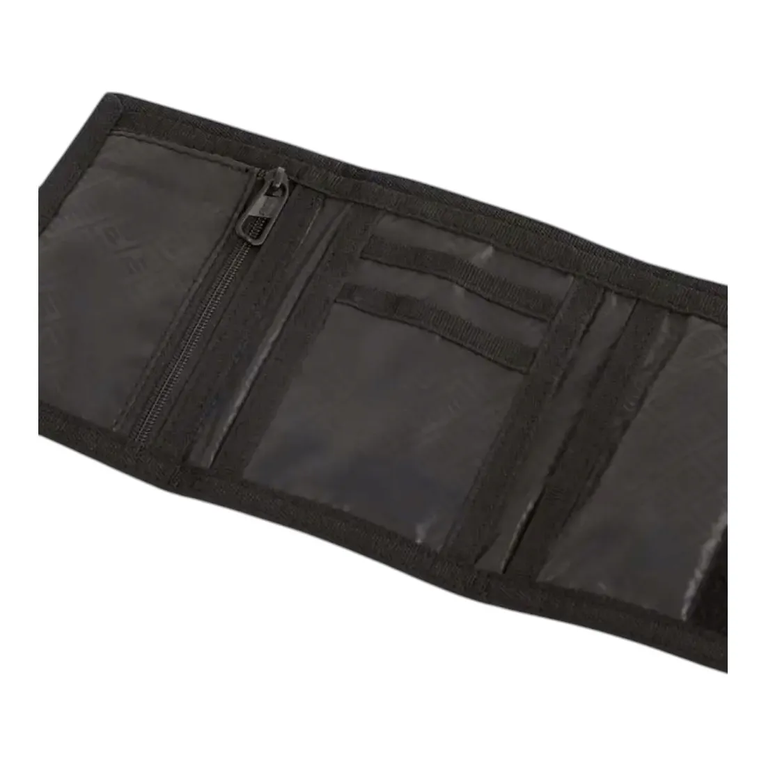 portfel-puma-phase-wallet-puma-black