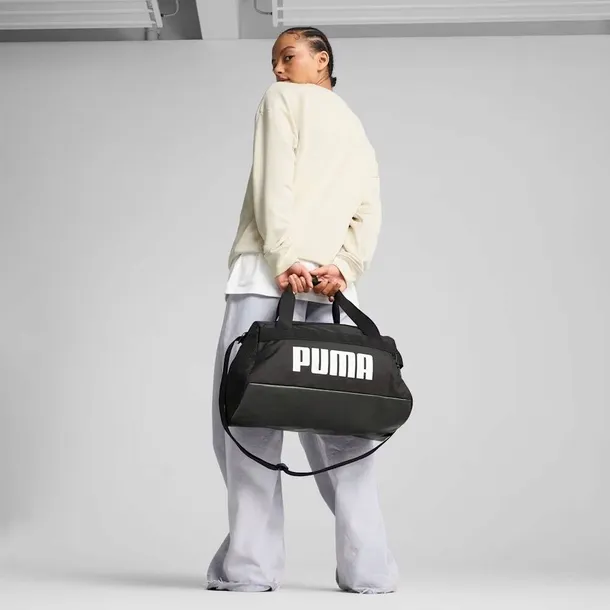 puma-challenger-extra-small-sports-bag-marka-puma