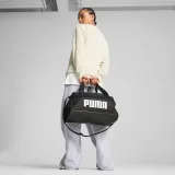 puma-challenger-extra-small-sports-bag-marka-puma