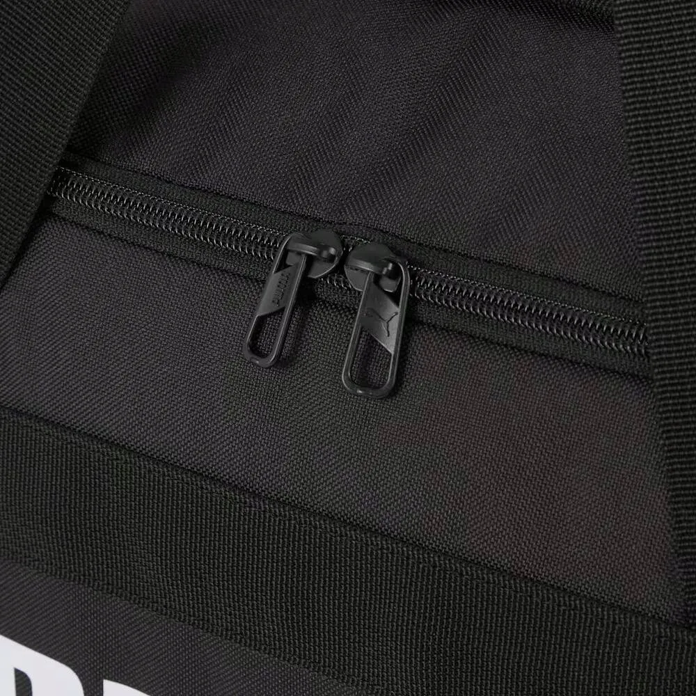 puma-challenger-extra-small-sports-bag