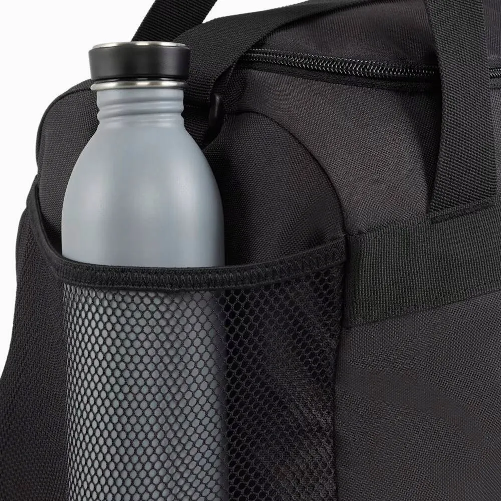 puma-challenger-extra-small-sports-bag-stan-nowy