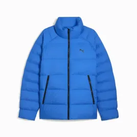 kurtka-meska-puma-mono-jacket-mountain-ciepla-niebieska-688370-13-r-l