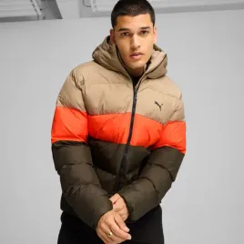 puma-kurtka-zimowa-meska-z-kapturem-ocieplana-wodoodporna-627123-70-r-m