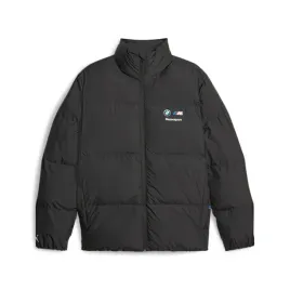kurtka-meska-czarna-ocieplana-bmw-mms-ess-padded-jacket-puma-bl-r-m