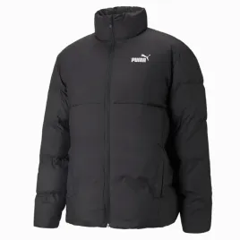 puma-kurtka-ess-eco-puffer-jacket-587693-01-xxl