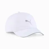 unisex-running-iii-bb-cap-puma-white