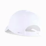 unisex-running-iii-bb-cap-puma-white-stan-nowy