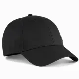 ess-metal-puma-cat-bb-cap-puma-black