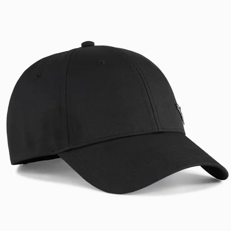 ess-metal-puma-cat-bb-cap-puma-black