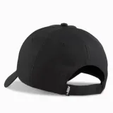 ess-metal-puma-cat-bb-cap-puma-black-stan-nowy