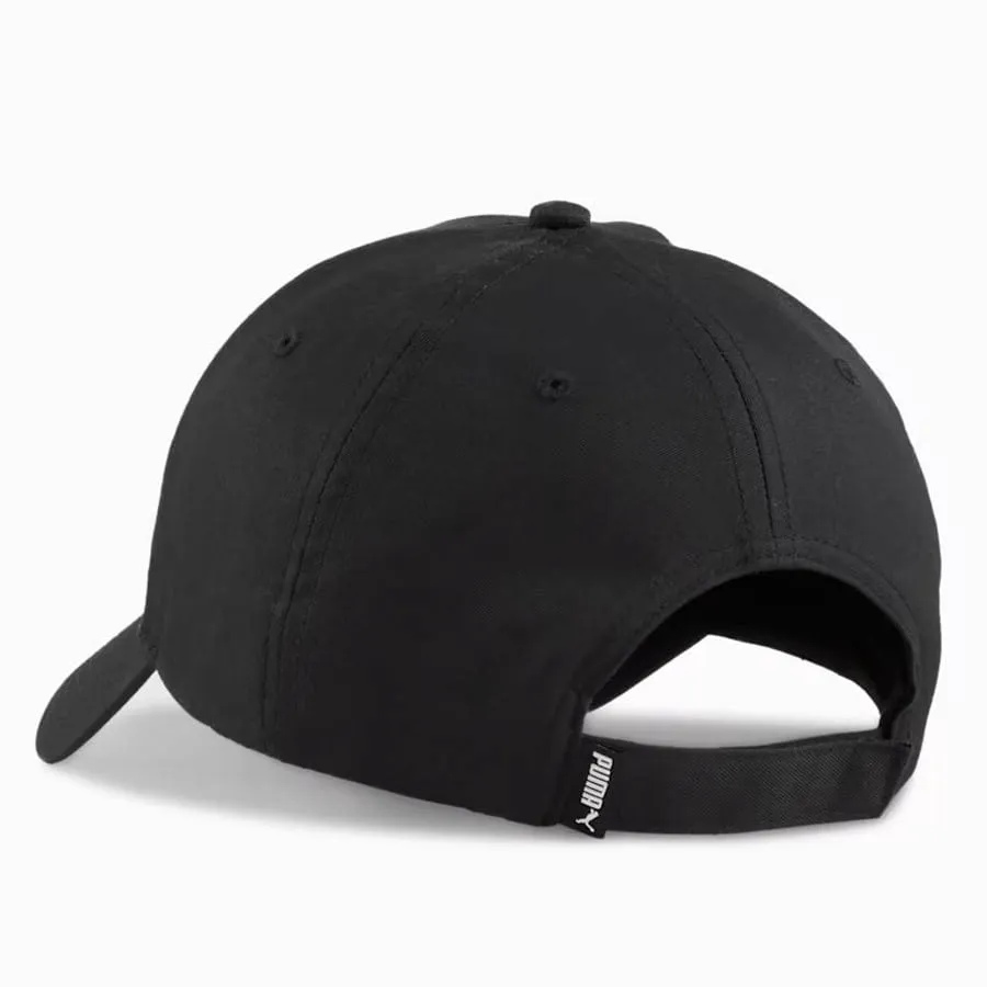 ess-metal-puma-cat-bb-cap-puma-black-stan-nowy