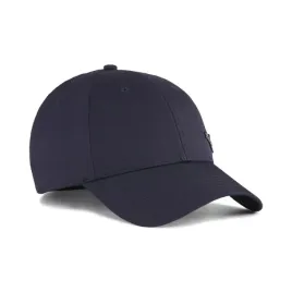czapka-z-daszkiem-puma-male-metalowe-logo-granatowa-025994-06-r-s