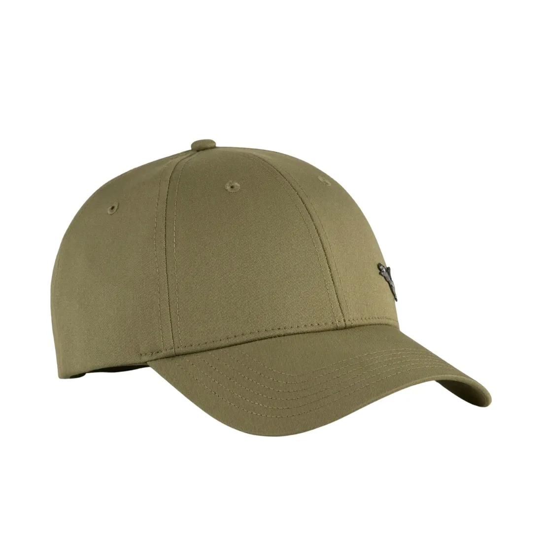 ess-metal-puma-cat-bb-cap-puma-olive