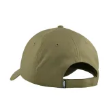 ess-metal-puma-cat-bb-cap-puma-olive-stan-nowy