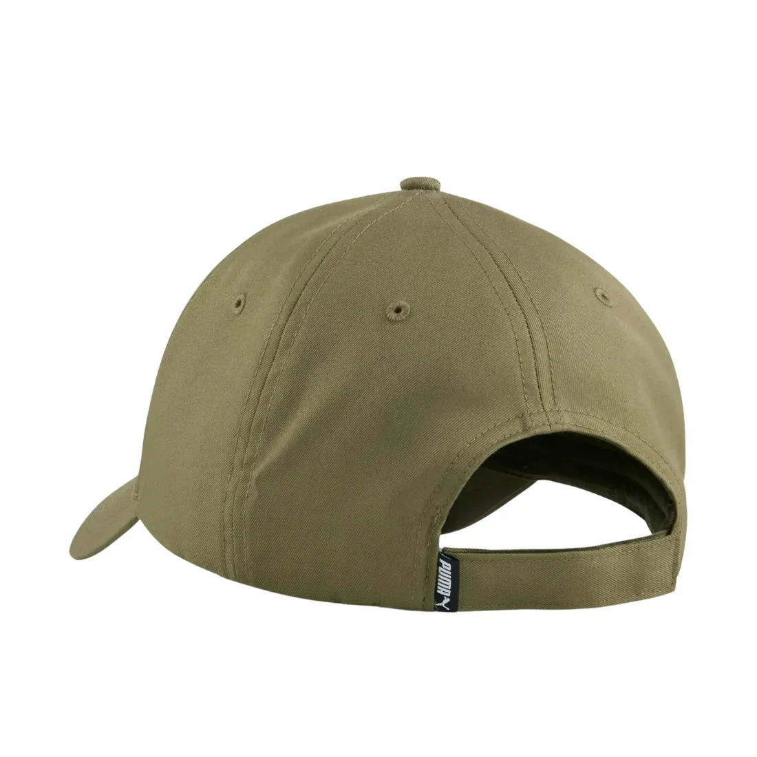 ess-metal-puma-cat-bb-cap-puma-olive-stan-nowy
