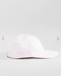 puma-czapka-ess-cap-pearl-n-1-052919-60-adult