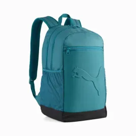 plecak-sportowy-puma-28l-duzy-szkolny-mlodziezowy-091153-29-na-prezent