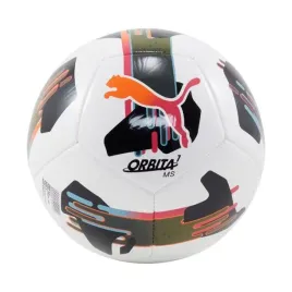 pilka-nozna-puma-orbita-7-ms-puma-white-multic-r-5