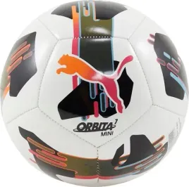 puma-pilka-do-gry-do-pilki-noznej-puma-orbita-084336-01-r-mini-na-prezent