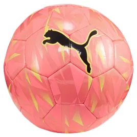 pilka-puma-final-graphic-ball-sunset-r-5-na-prezent