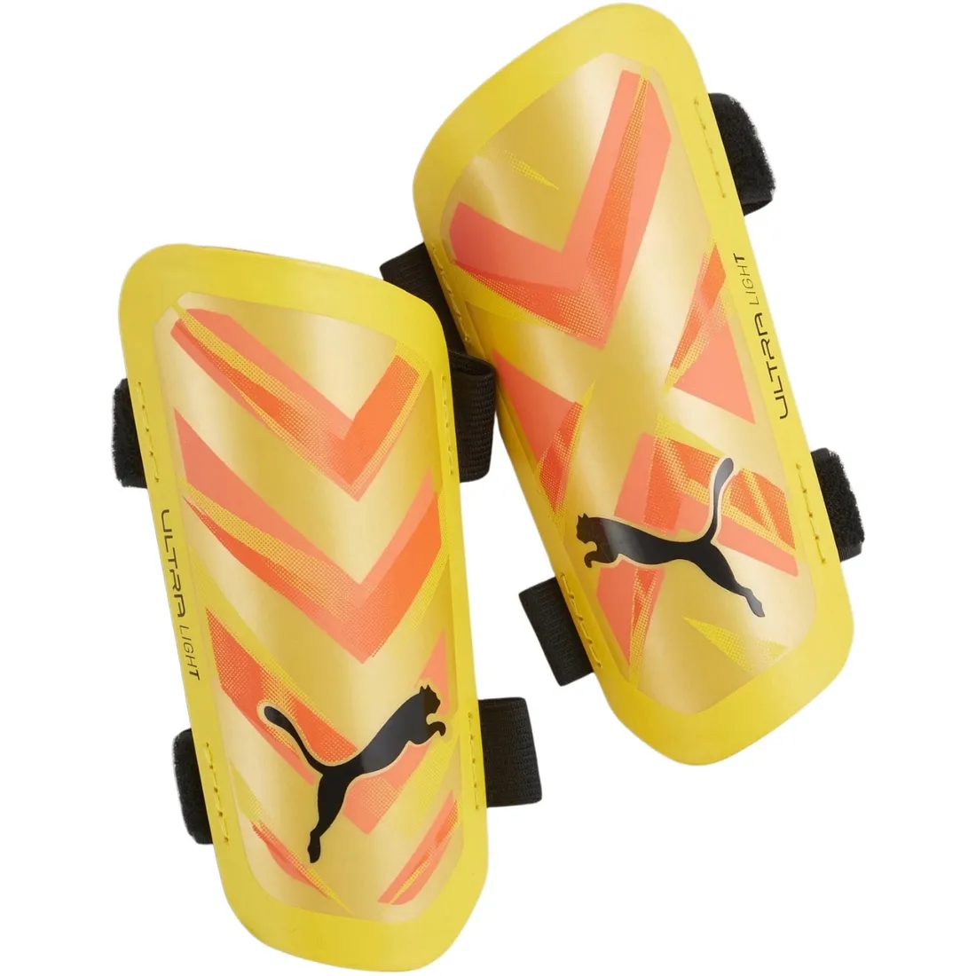 ochraniacze-ultra-light-strap-sunset-glo