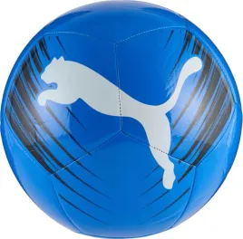 pilka-attacanto-graphic-ball-ultra-blue-puma-white