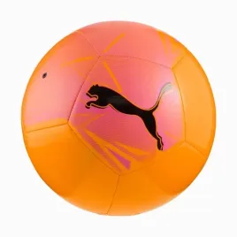 pilka-puma-big-cat-ball-heat-fire-ravish