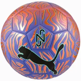 puma-pilka-neymar-jr-graphic-orange-purple