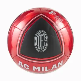 puma-pilka-nozna-kibica-pilka-fanowska-acm-culture-084972-01-r-5-ac-milan