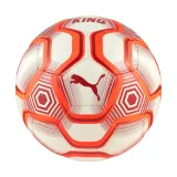 pilka-puma-king-ball-puma-white-glowing