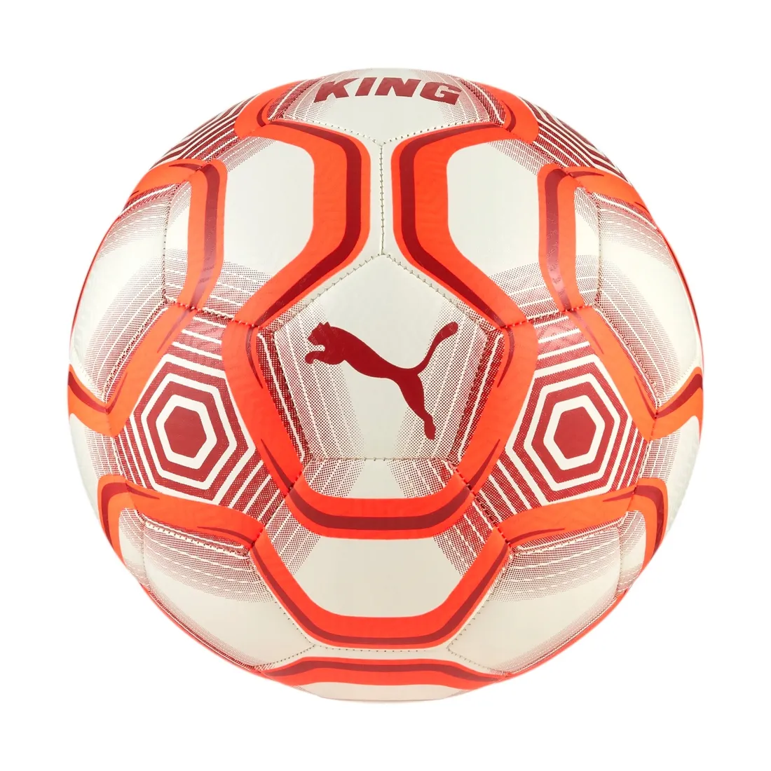 pilka-puma-king-ball-puma-white-glowing