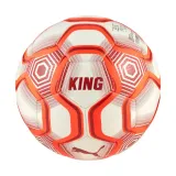pilka-puma-king-ball-puma-white-glowing-stan-nowy