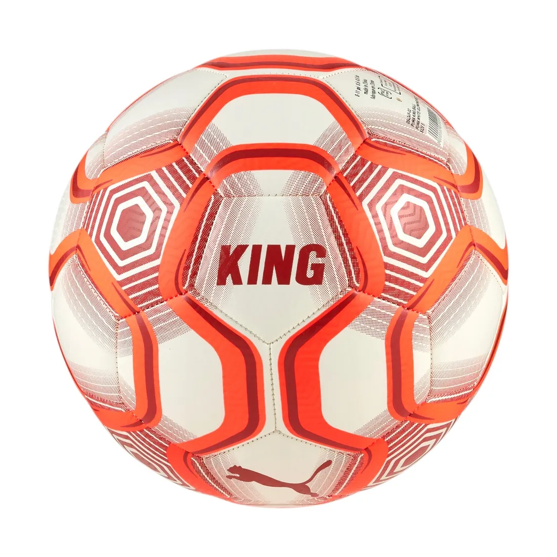 pilka-puma-king-ball-puma-white-glowing