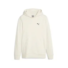 puma-bluza-meska-bawelniana-z-kapturem-male-logo-676814-99-l