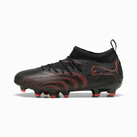 korki-chlopiece-puma-future-9-match-fg-ag-jr-czarne-108721-02-r-33