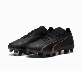 puma-buty-pilkarskie-korki-lanki-ze-skarpeta-ultra-match-107754-02-r-43