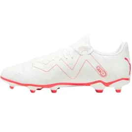 puma-buty-korki-future-play-fg-ag-jr-107388-01-r-30
