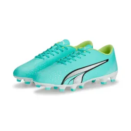 buty-ultra-play-fg-ag-electric-peppermin