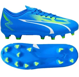 buty-ultra-play-fg-ag-jr-ultra-blue-puma