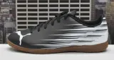 puma-buty-attacanto-ii-black-white-brown