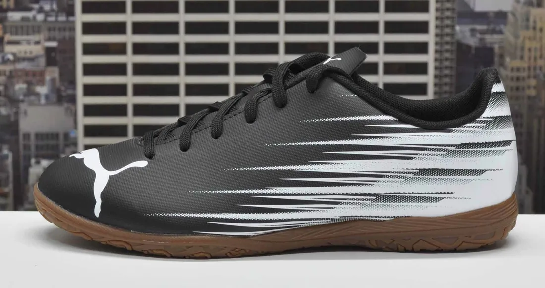 puma-buty-attacanto-ii-black-white-brown